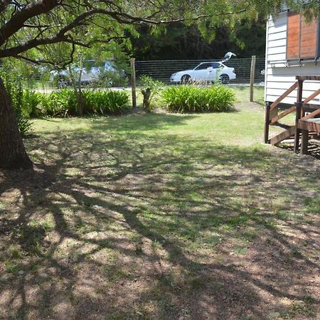 Tu Lugar Solis Piriápolis Exterior foto