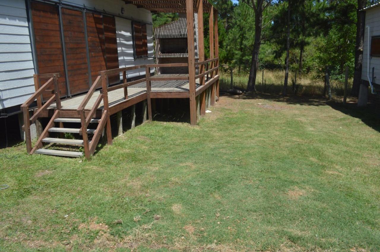 Tu Lugar Solis Piriápolis Exterior foto