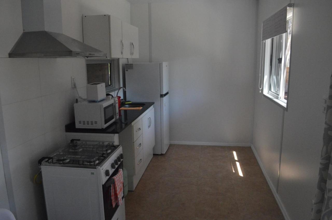 Tu Lugar Solis Piriápolis Exterior foto
