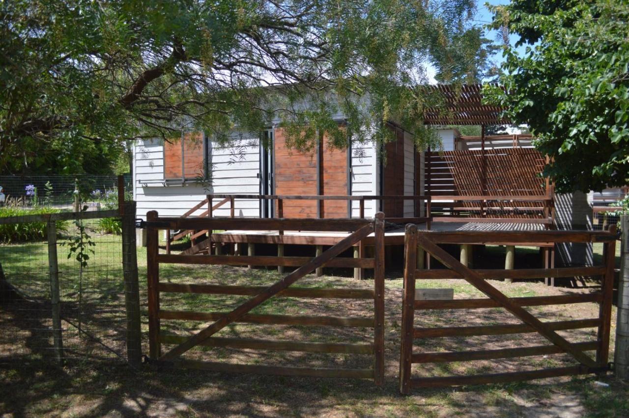 Tu Lugar Solis Piriápolis Exterior foto